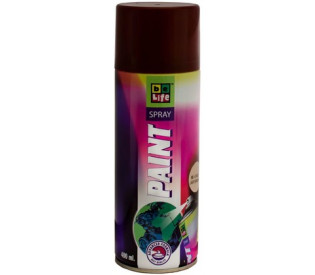 Краска Belife Universal светло-коричневый (4745с)