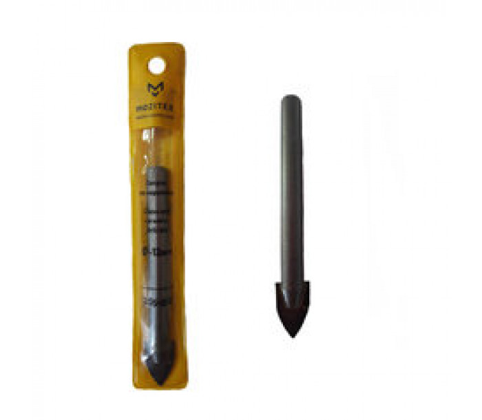 Сверло по керамике 10 мм