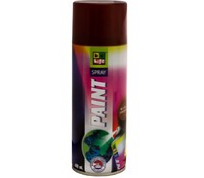Фарба Belife Universal коричневий (4705с)