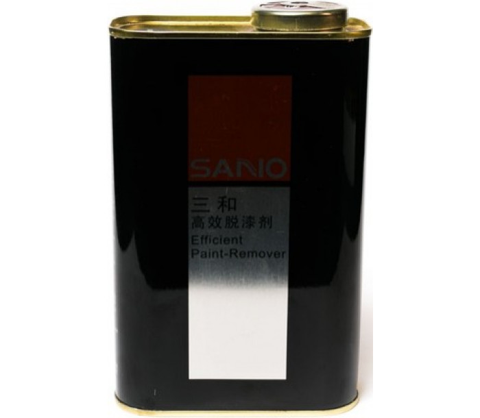 Краска-пленка BeLife Spraysticker белая матовая (PR5)