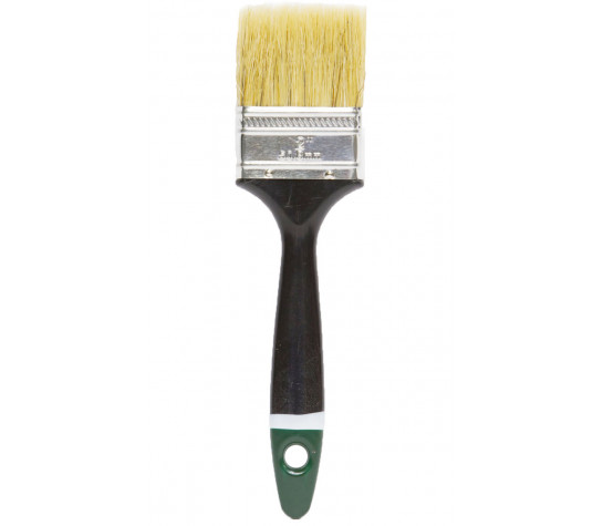 Кисть Английская 2