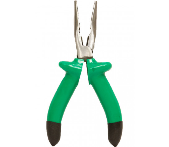 Довгогубці діелектричні 160 мм