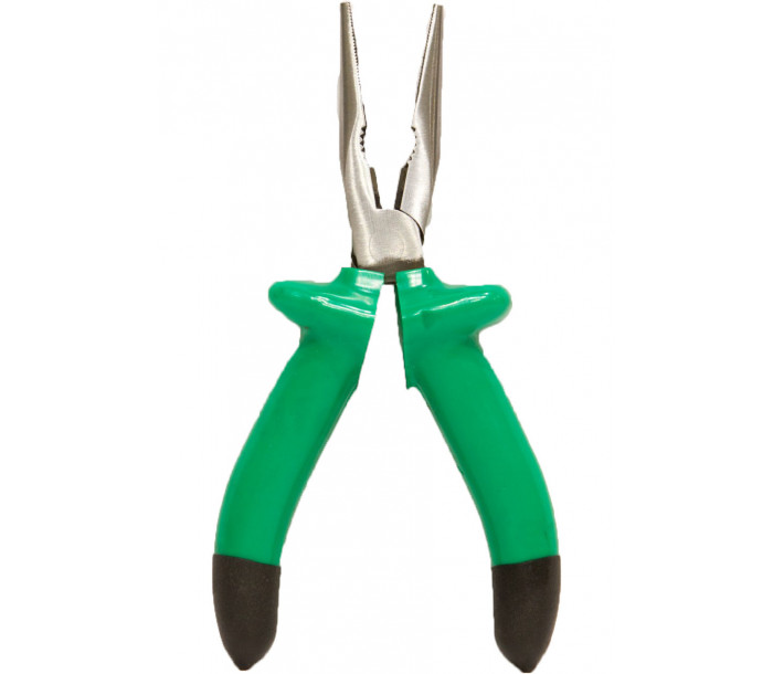 Длинногубцы диэлектрические 160 мм