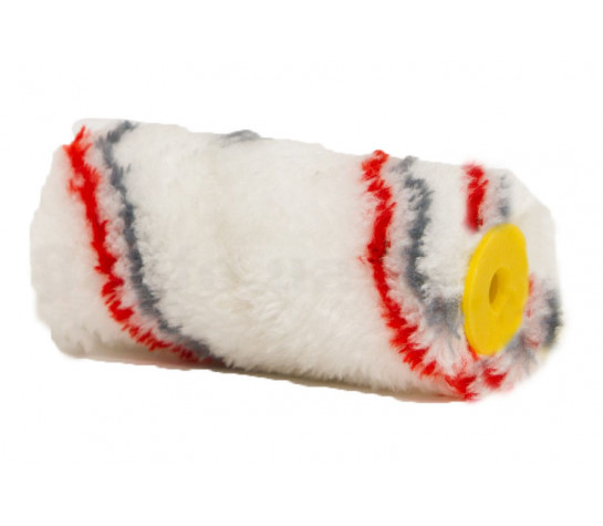 Валик Мультиколор 70×15 (ЗАПАСКА)