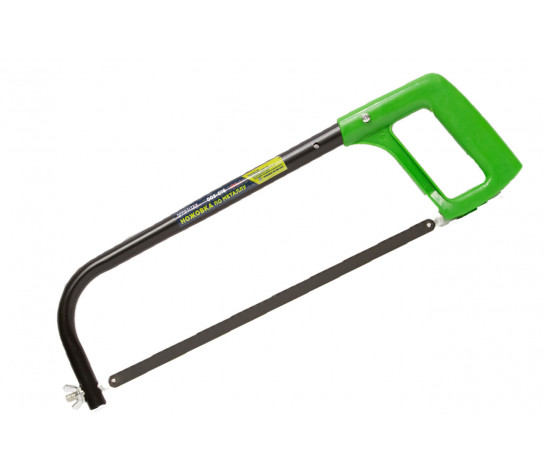 Ножівка по металу 300 мм