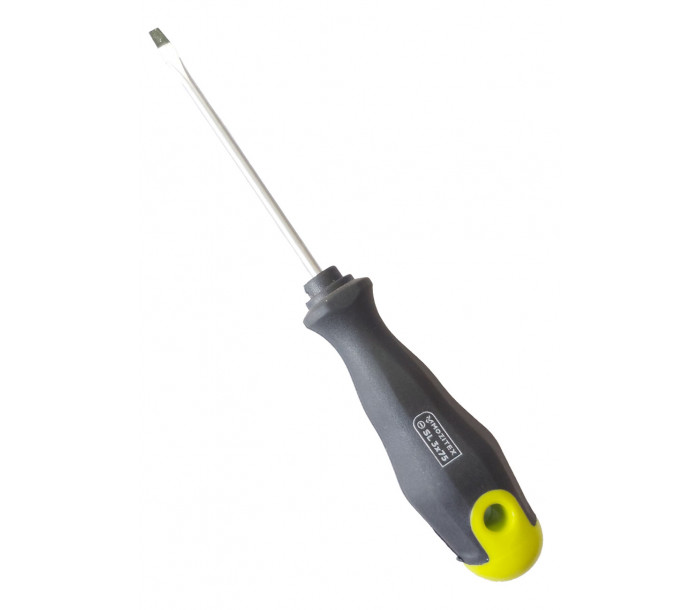  Отвёртка - SL 3×75