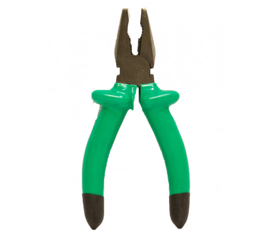 Плоскогубцы диэлектрические 160 мм
