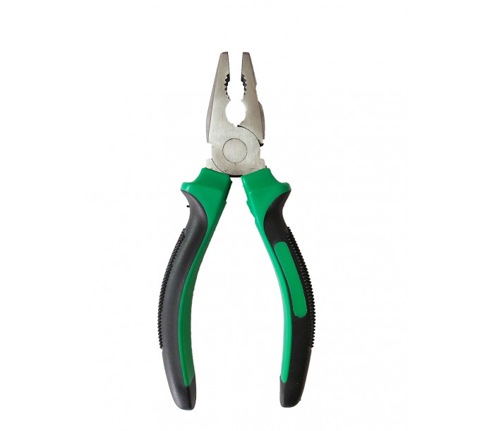 Плоскогубцы универсальные 160 мм