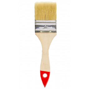 Кисть Стандарт 3/4