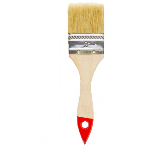 Кисть Стандарт 1