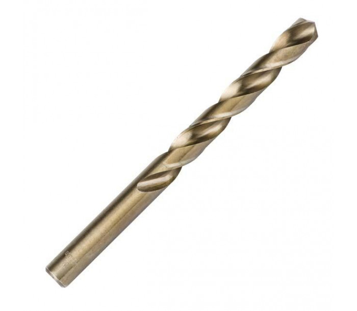 Сверло кобальтовое 1 мм