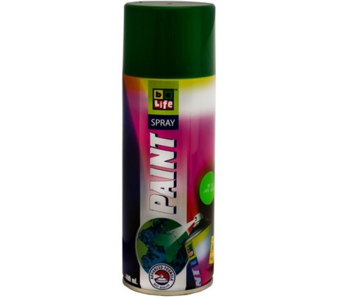 Краска Belife Universal нефритовый (101)