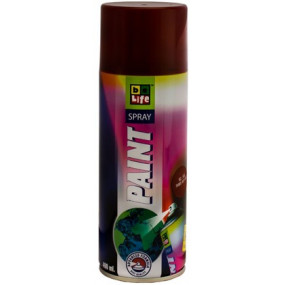 Грунт Belife Primer Universal красный (168)