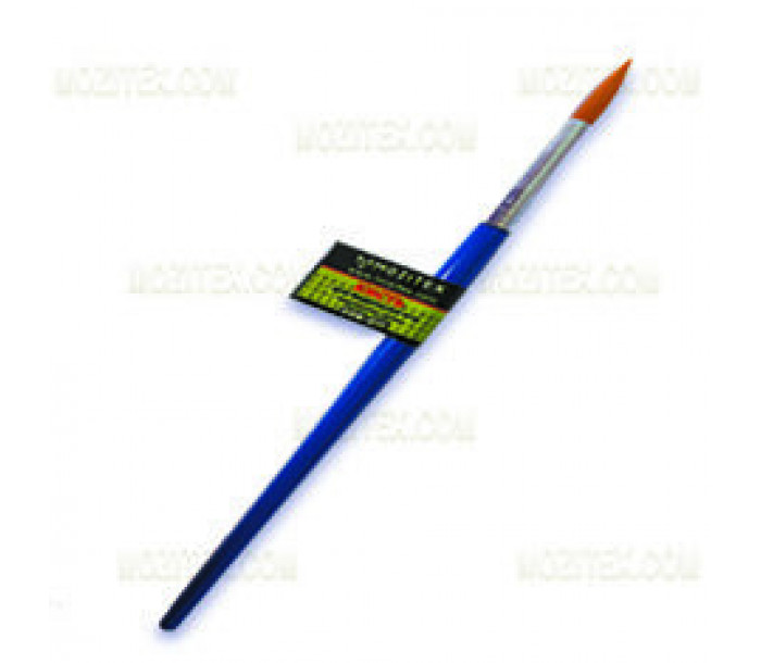 Кисть для подкраски № 10