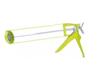 Пистолет для герметиков (скелет)