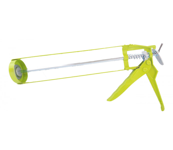 Пистолет для герметиков (скелет)