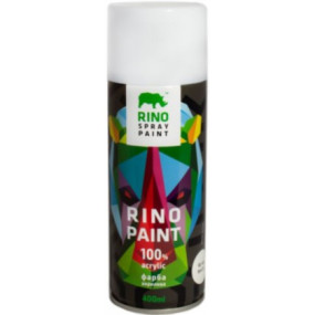 Лак Rino Paint Universal прозрачный (RP-190)